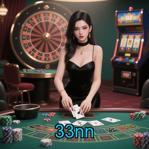 Programa VIP e Benefícios Exclusivos