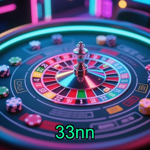 Jogos de Cassino ao Vivo